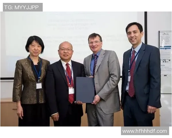 北京乒乓球队心理素质分析与表现研究探讨MBA