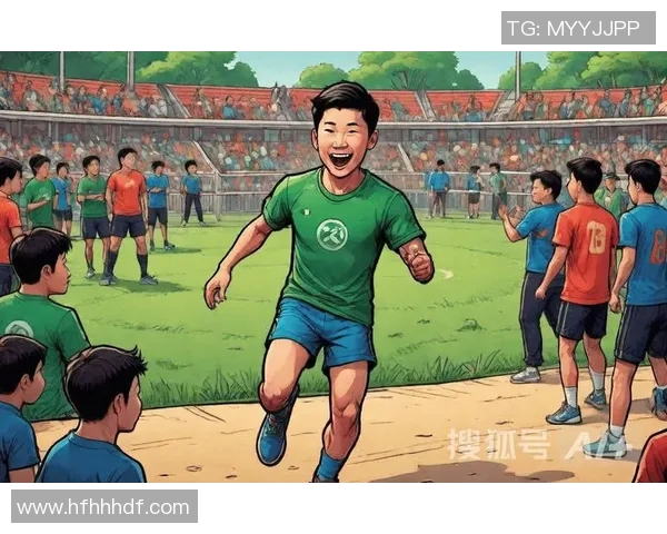 广州飞盘队的灵活性探索与发展：聚焦飞盘运动的魅力与挑战MBA