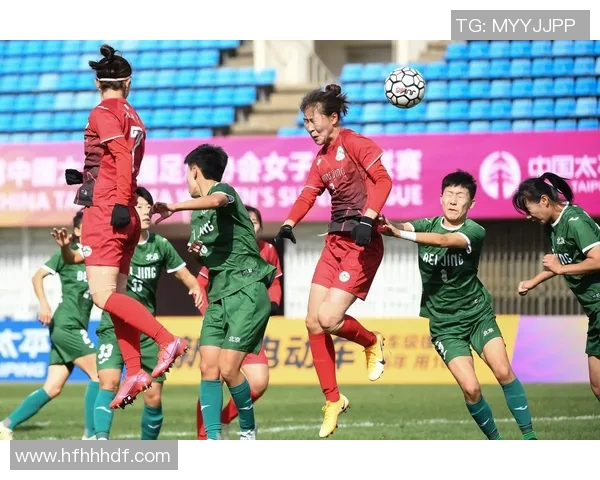 北京足球队在足球力量排行榜中荣登第九名展现强劲实力与潜力MBA