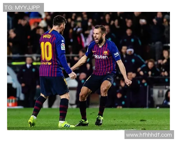 西甲精彩对决韦斯卡迎战巴塞罗那争夺三分荣耀之战 西甲精彩对决韦斯卡迎战巴塞罗那争夺三分荣耀之战