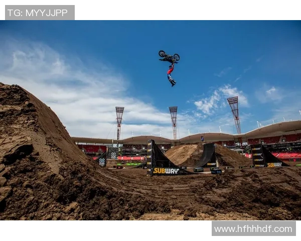 极限运动专题：深入分析上海极限运动队的战术布局与竞技策略MBA