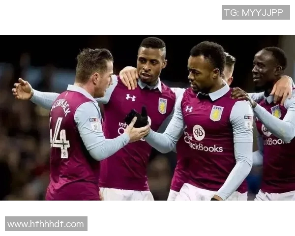 诺丁汉森林与卢顿激战成平局比赛结果分析与精彩瞬间回顾