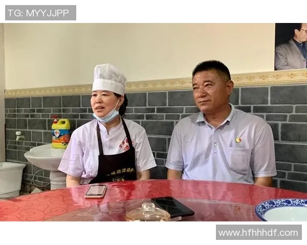 贾诚：在时代浪潮中追寻梦想与坚持的奋斗故事