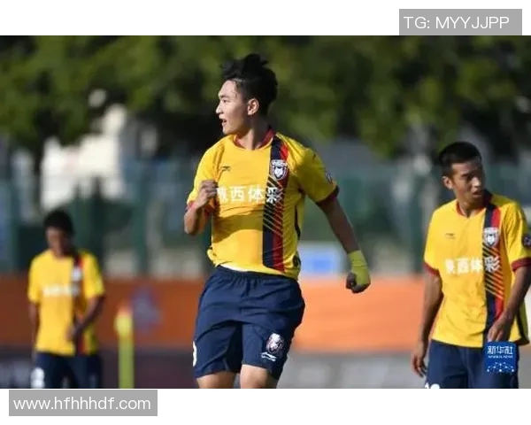 长安竞技迎战北京北体大期待精彩对决展现足球魅力与团队精神