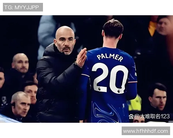 萨卡的崛起与英超赛场的辉煌旅程：从青涩少年到球队核心的蜕变故事