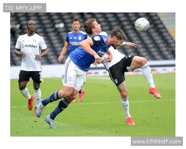 西布罗姆与伯明翰足球赛精彩比分回顾及赛况分析