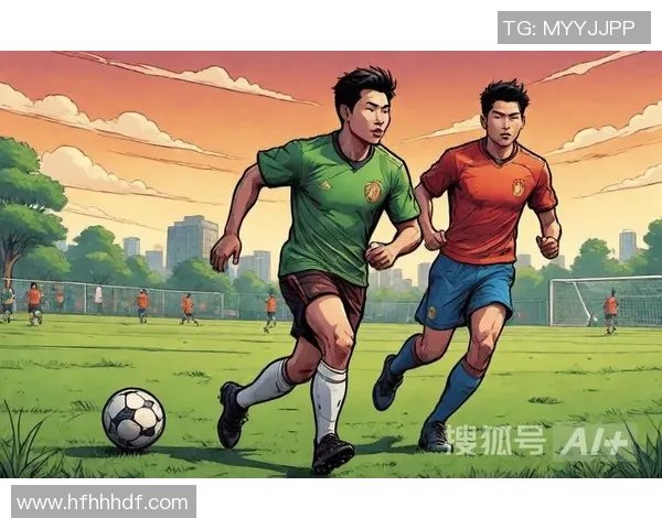 迪巴拉的足球之路:从天才少年到世界顶级前锋的传奇旅程