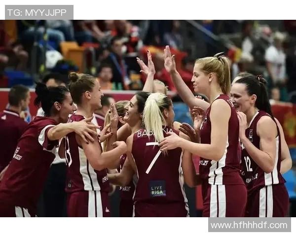 葡萄牙与黑山激战正酣谁能在这场较量中笑到最后