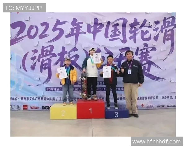 滑板耐力大比拼上海滑板队荣获第五名佳绩引关注MBA