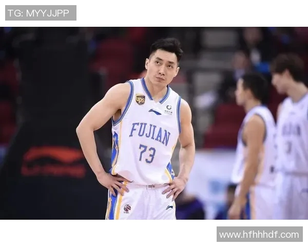 赵泰隆：从篮球新星到职业生涯巅峰的奋斗历程与心路历程解析