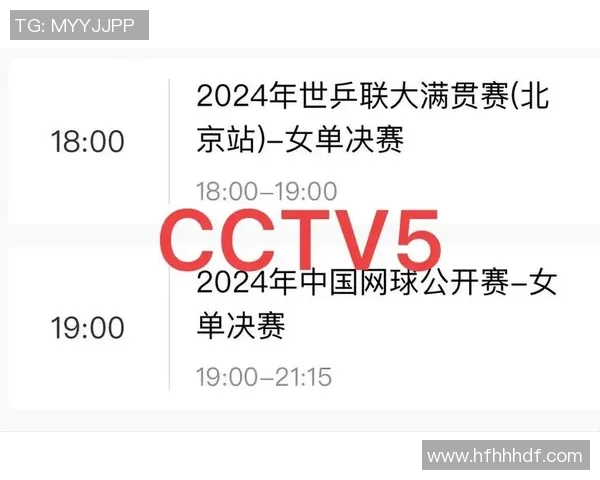 鲁能与建业激战正酣CCTV5全程直播精彩赛事不容错过 鲁能与建业激战正酣CCTV5全程直播精彩赛事不容错过