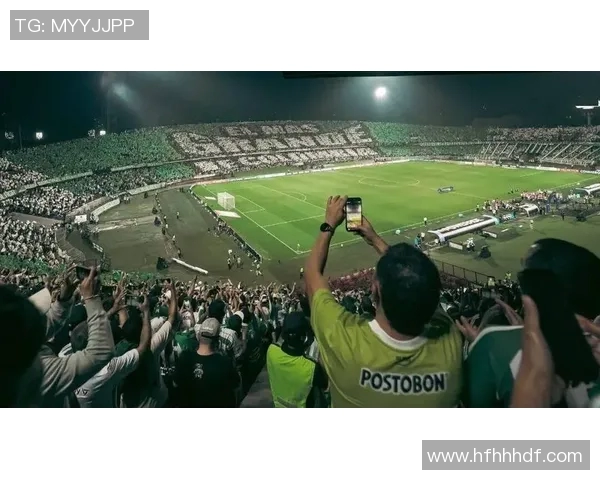 麦德林国民竞技迎战亚松森自由争夺南美赛场荣耀与胜利