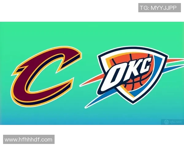 骑士与雷霆精彩对决直播地址分享及赛事前瞻分析 骑士与雷霆精彩对决直播地址分享及赛事前瞻分析