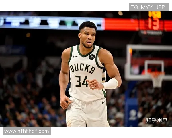 雄鹿对阵灰熊精彩赛事高清直播全程回放与分析