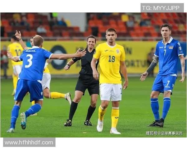 2019年厄瓜多尔与哥伦比亚足球对决回顾与分析