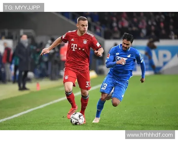 2017年拜仁慕尼黑对阵AC米兰精彩录播回顾与赛后分析 2017年拜仁慕尼黑对阵AC米兰精彩录播回顾与赛后分析