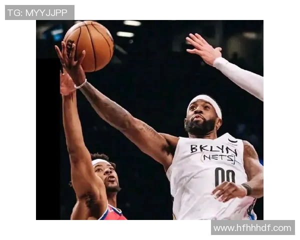 2月28日奇才对阵篮网比赛比分预测及分析展望 2月28日奇才对阵篮网比赛比分预测及分析展望