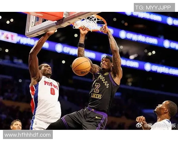 2010年湖人与灰熊激战回顾:经典对决与篮球传奇的交汇时刻 2010年湖人与灰熊激战回顾:经典对决与篮球传奇的交汇时刻