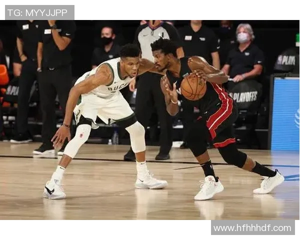 2020年NBA季后赛雄鹿对热火全场精彩回放与赛后分析 2020年NBA季后赛雄鹿对热火全场精彩回放与赛后分析