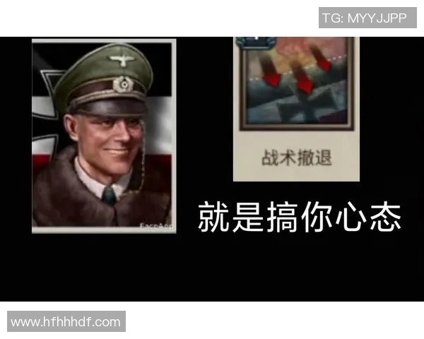 上海排球队快攻革新之路:技术突破与战术演变的深度解析