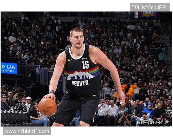 丹佛掘金与灰熊激战正酣谁能在季后赛中笑到最后 丹佛掘金与灰熊激战正酣谁能在季后赛中笑到最后