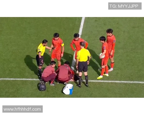 中国男足与乌兹别克斯坦精彩对决集锦回顾与分析 中国男足与乌兹别克斯坦精彩对决集锦回顾与分析