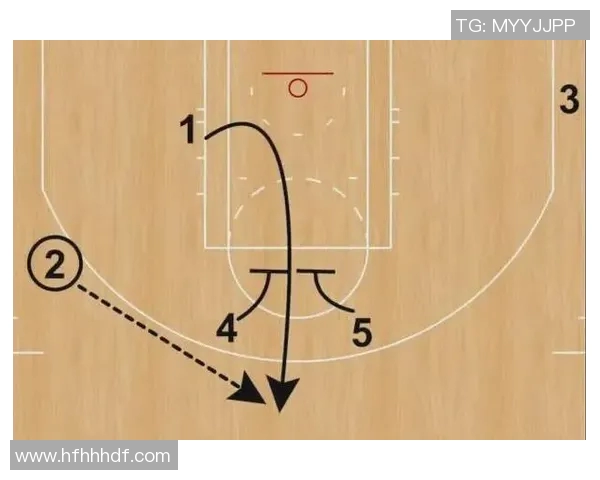 上海羽毛球队快攻战术分析与比赛表现的得失总结 上海羽毛球队快攻战术分析与比赛表现的得失总结