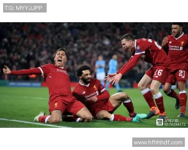 中南牙山与水原的激烈对决揭示了足球战术与团队合作的重要性