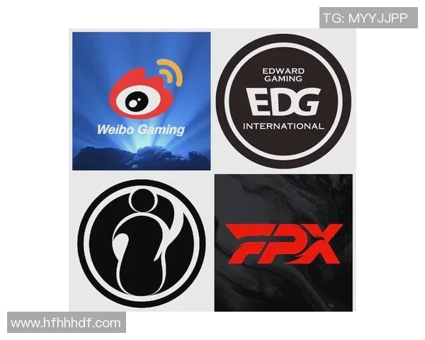 IG战队的荣耀与挑战:从奋斗到巅峰的传奇之路 IG战队的荣耀与挑战:从奋斗到巅峰的传奇之路