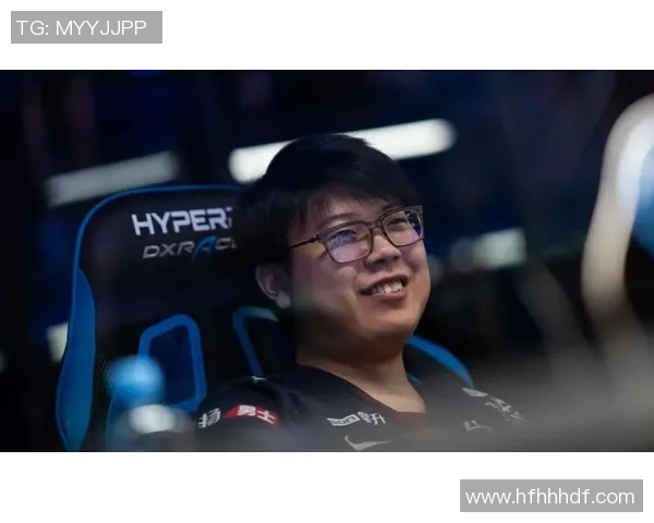 DOTA2热议BLG战队灵活性引发的战术争论与未来展望