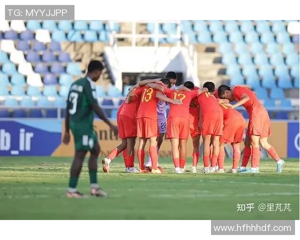 中国国奥队与阿联酋队首发阵容分析及比赛前瞻 中国国奥队与阿联酋队首发阵容分析及比赛前瞻