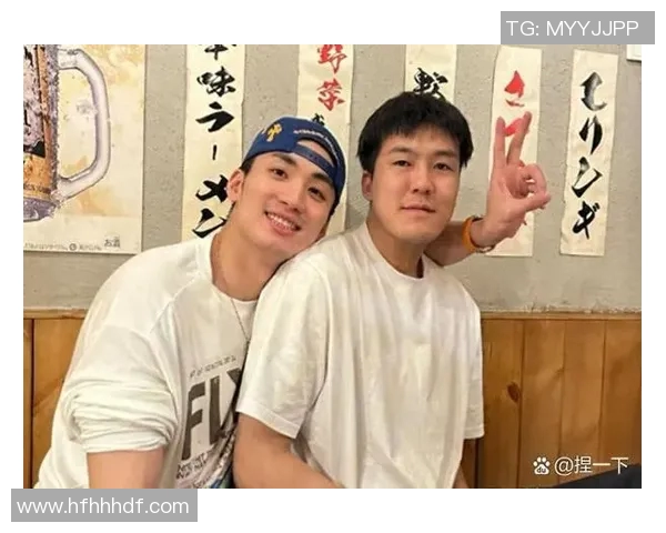 于德豪的成长之路与职业生涯探索：从青涩少年到职场精英的蜕变历程