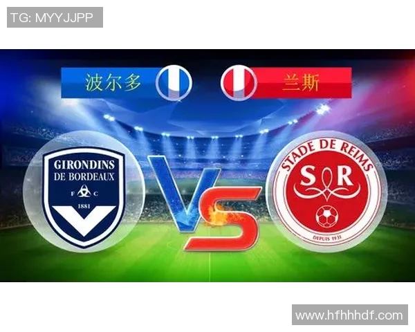 兰斯与塞尔维特的较量揭示了足球战术与团队协作的重要性 兰斯与塞尔维特的较量揭示了足球战术与团队协作的重要性