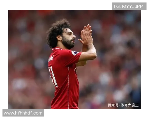 伊维恩主场迎战洛里昂全力争胜精彩对决即将上演