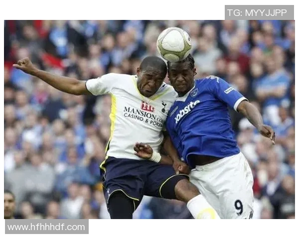 克劳利与朴次茅斯历史交锋记录分析及战绩回顾