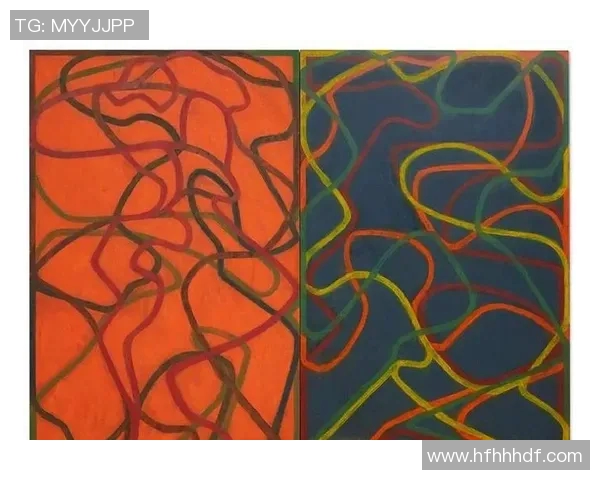 代怀博的崛起与挑战探讨：从新兴艺术家到行业领军人物的成长之路