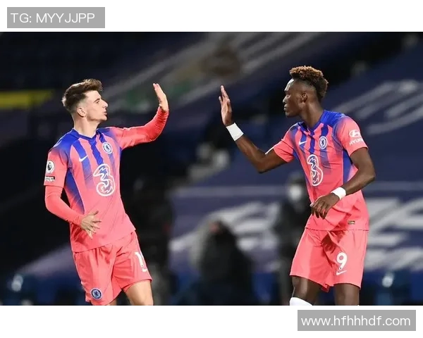 切尔西与西布罗姆激战回顾2018年精彩瞬间与赛季影响分析