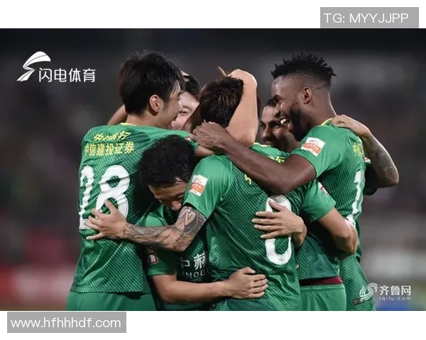 北京中赫国安主场迎战青岛队全力争胜力争积分提升排名