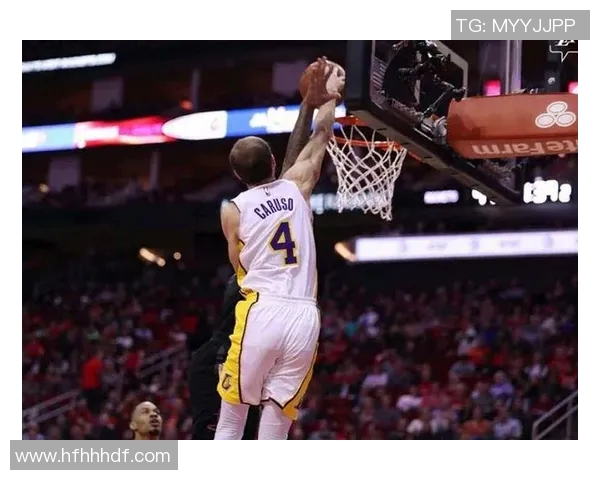 勇士与雷霆的巅峰对决回顾2018至2019赛季精彩瞬间与战术分析