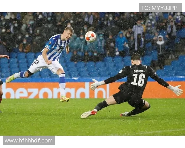 古铁雷斯的传奇人生与足球世界的深远影响探讨