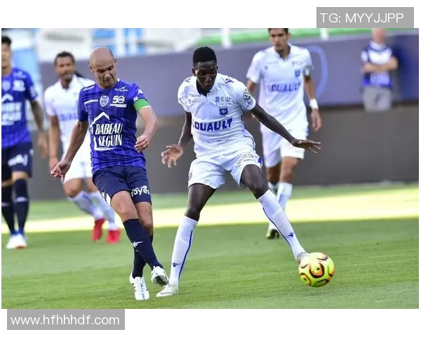 北单推荐特鲁瓦对阵朗斯分析及投注建议解析 北单推荐特鲁瓦对阵朗斯分析及投注建议解析