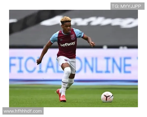 卡利亚与帕尔马激战正酣谁能在这场对决中笑到最后 卡利亚与帕尔马激战正酣谁能在这场对决中笑到最后