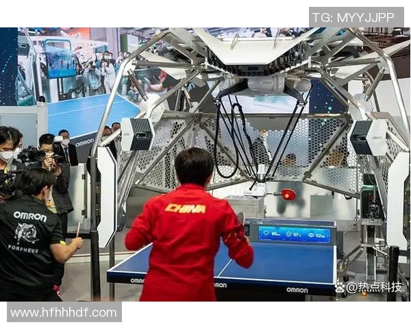 南京乒乓球队转型升级之路:从传统强队到现代化竞技先锋的探索与实践 南京乒乓球队转型升级之路:从传统强队到现代化竞技先锋的探索与实践