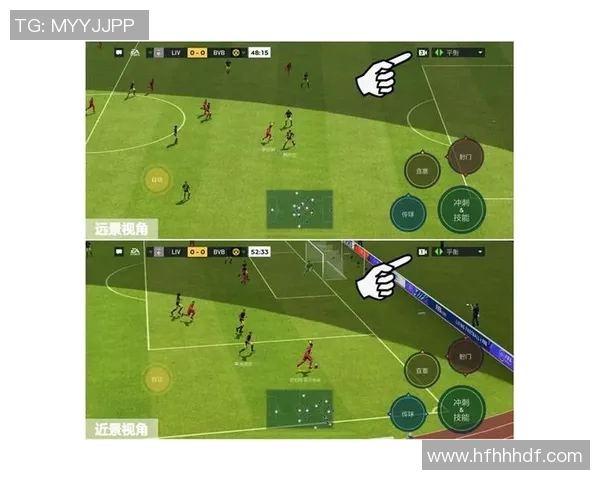 南京足球队的转型之路:从传统强队到现代化足球俱乐部的全面革新 南京足球队的转型之路:从传统强队到现代化足球俱乐部的全面革新