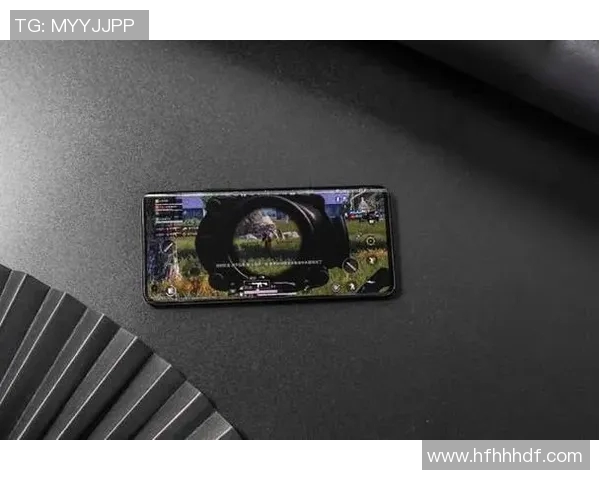 和平精英耐力排行榜揭晓WE战队荣登第十名展现强劲实力MBA