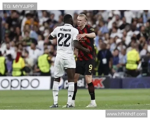 吕迪格的崛起与挑战:从默默无闻到足球世界的闪耀明星