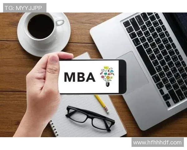 对话黄芳:回顾DOTA2职业生涯的挑战与成就MBA