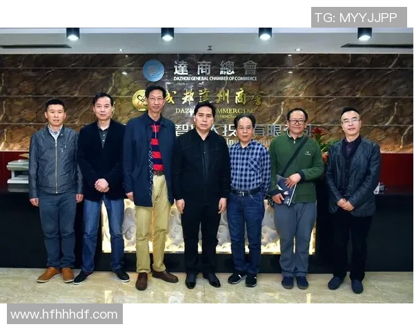 四川与福建对决分析及推荐策略分享