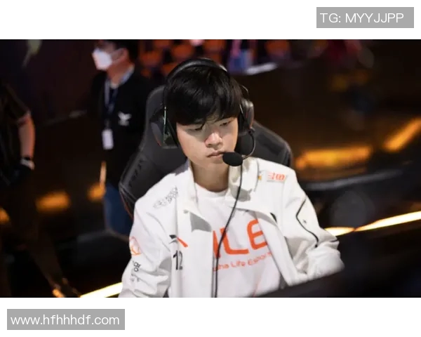 城市赛分析:LNG战队近期状态与表现全面解读MBA 城市赛分析:LNG战队近期状态与表现全面解读MBA