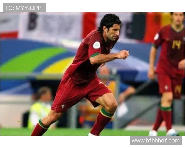 对话吴敏：回顾我的足球生涯与未来展望的深度交流